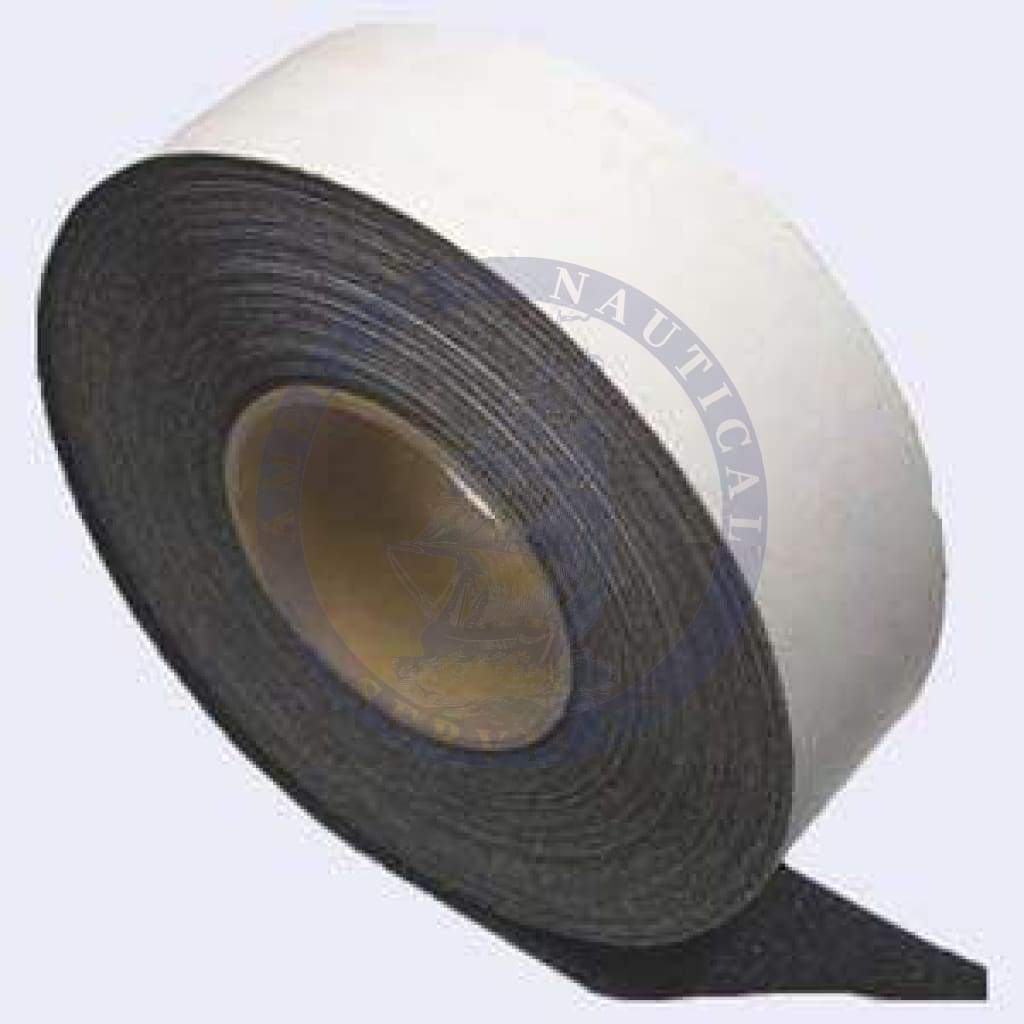 Non-slip tape – Black