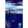 OPRC-NHS Protocol 2000