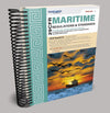 OSHA Maritime Regulations Book, January 2023