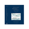 Patagonia and Tierra del Fuego Nautical Guide, 3rd Edition