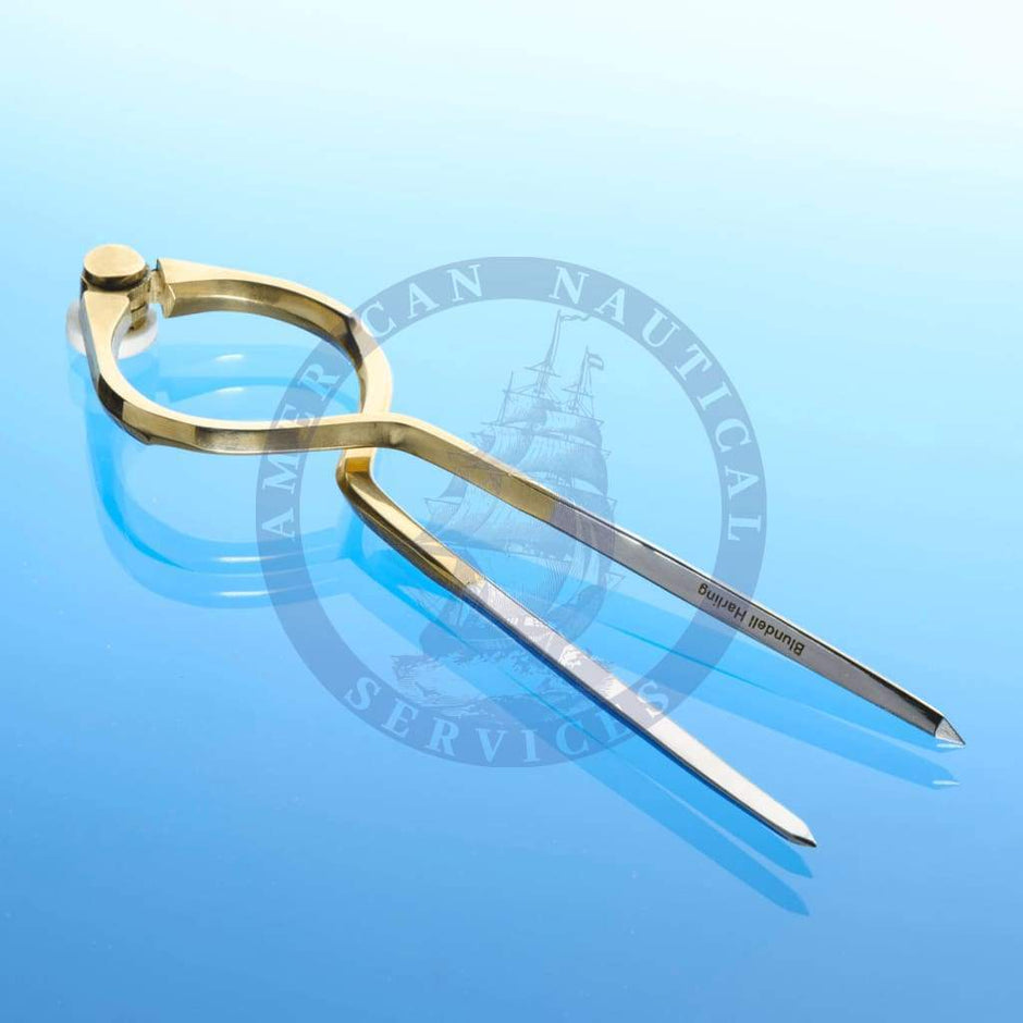 Protractor Triangles & Course Plotters - Amnautical