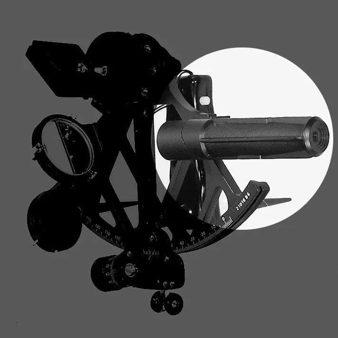 Practice Bubble Horizon