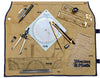 Professional Mariner's Navigation Kit (Weems & Plath 3250)