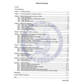 Radar Observer Manual, 6th Edition - Amnautical