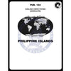 Sailing Directions Pub. 162 - Philippine Islands, 13th Edition 2022