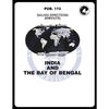 Sailing Directions Pub. 173 - India and the Bay of Bengal, 14th Edition 2017