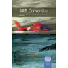 SAR Convention, International Convention on Maritime Search And Rescue 2006