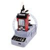 SDM 2012 DOCKING AND CALIBRATION STATION WITH ACCESSORIES