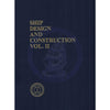 Ship Design and Construction, 2 Volume Set