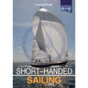 Short-Handed Sailing
