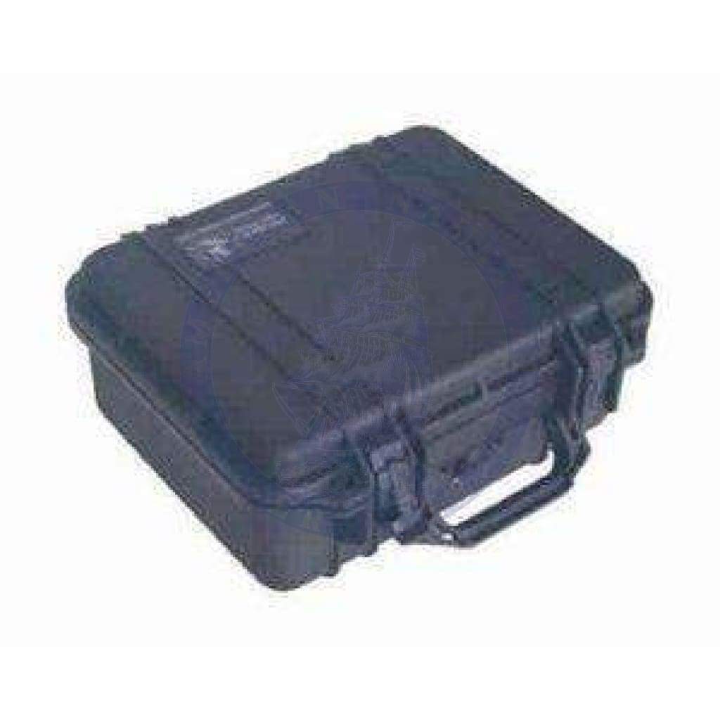 Small AED Protective Carry Case