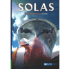 SOLAS Consolidated Edition, 2020