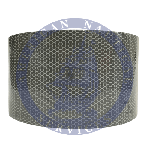 SOLAS Reflective Tape (4” x 150')