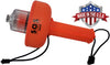 SOS Distress Light C-1003 - With Flag & Whistle