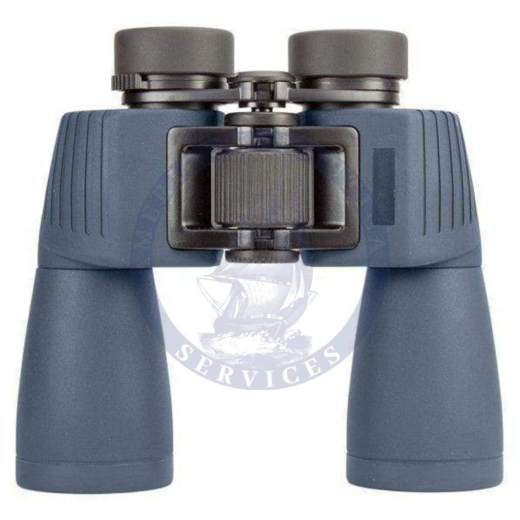 Sport 7x50 Center Focus Binoculars (Weems & Plath BN10)