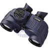 Steiner 7x50 Commander Global Marine Binoculars