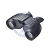 Steiner 7x50 Marine Commander Binoculars