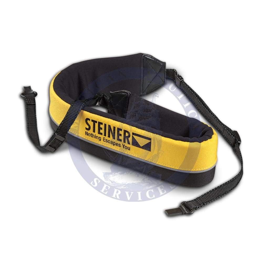 Steiner 7x50 Marine Commander Binoculars