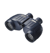 Steiner 7x50 Marine Navigator Pro Binoculars