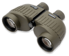 Steiner 7x50 Military-Marine Binoculars