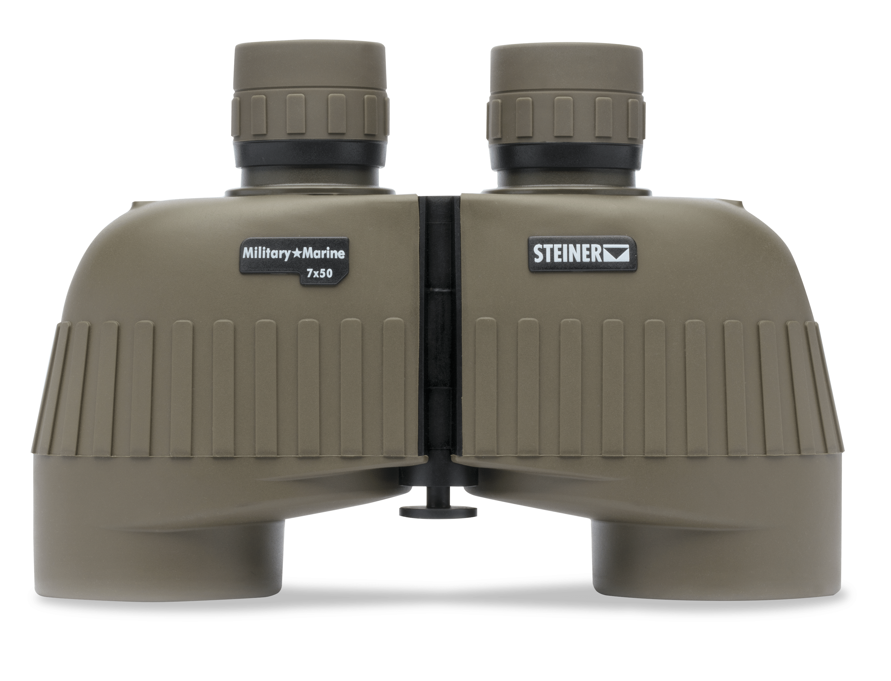 Steiner 7x50 Military-Marine Binoculars