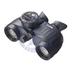 Steiner 7x50C Commander Marine Binoculars with a Compass