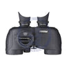 Steiner 7x50C Commander Marine Binoculars with a Compass