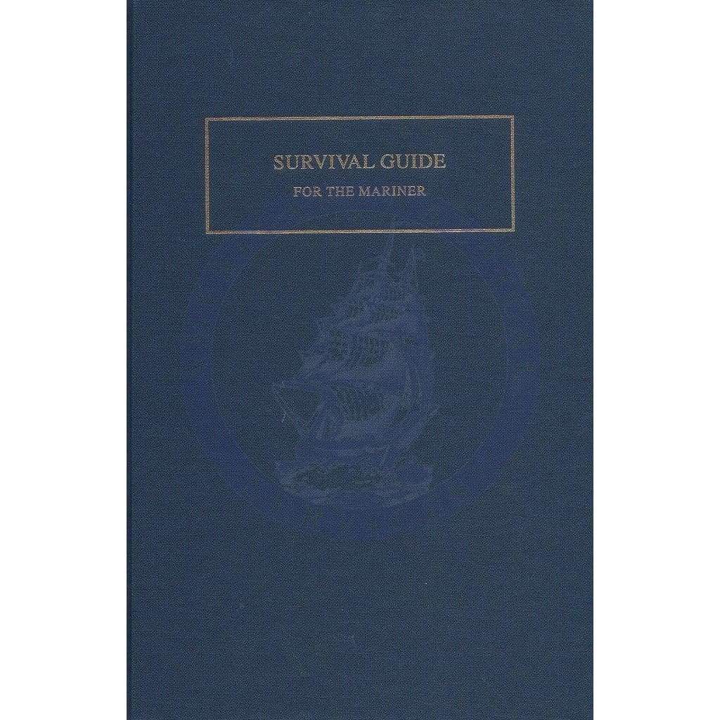 Survival Guide for the Mariner