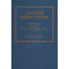 Tanker Operations: A Handbook For The Person-In-Charge, 5th Edition