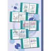 Tanker Safety Guide (Liquified Gas), 3rd Edition 2018