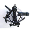 The Astra IIIB Sextant w/WH Mirror