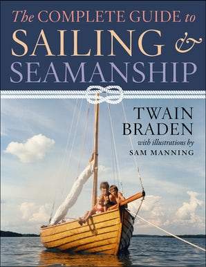 seamanship