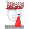 The Tenn-Tom Nitty-Gritty Cruise Guide, 6th Edition 2005