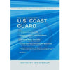 The U.S. Naval Institute on the U.S. Coast Guard