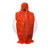Thermal Protective AID SOLAS