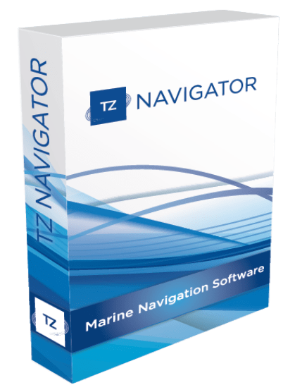 TIMEZERO Navigator - Additional Workstation