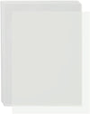 Tracing Paper 8 x 11 (50 Sheets)