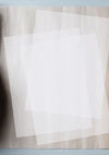 Tracing Paper 8 x 11 (50 Sheets)