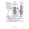 USCG Illustrations Workbook: Gas Turbines, Safety & Steam Plants,  Vol. 3