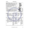 USCG Illustrations Workbook: General Subjects & Refrigeration,  Vol. 2