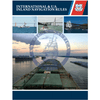 USCG Navigation Rules and Regulations Handbook 8.5 x 11": Amalgamated Gov't Version
