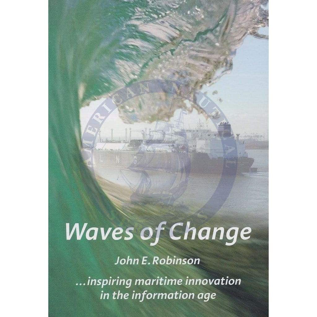 Waves of Change