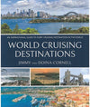 World Cruising Destinations, 3rd Edition